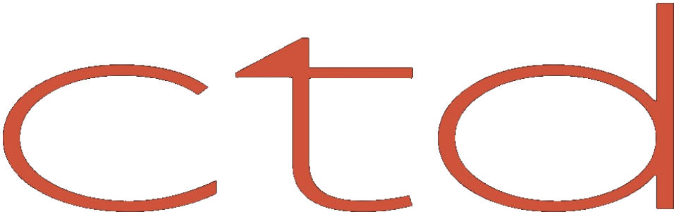 CTD Tecnologia